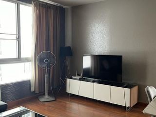 À vendre 2 chambres condo à Bang Sue, Bangkok