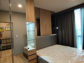 À vendre 2 chambres condo à Khlong Toei, Bangkok