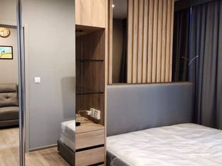 À vendre 2 chambres condo à Khlong Toei, Bangkok
