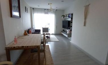 For sale 2 bedrooms condo in Khan Na Yao, Bangkok