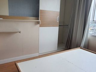 For sale 1 bed condo in Wang Thonglang, Bangkok