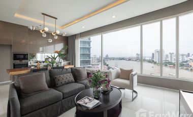 出售 3 卧室 公寓 在 Bang Kho Laem, 曼谷