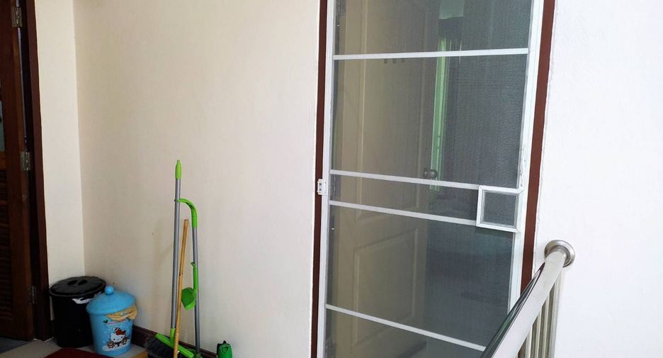 For sale 3 bedrooms house in Mueang Samut Sakhon, Samut Sakhon