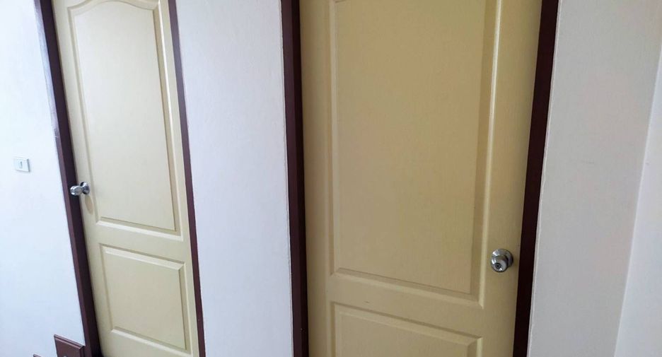 For sale 3 bedrooms house in Mueang Samut Sakhon, Samut Sakhon
