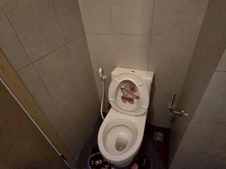 Condo en venta de estudio en Bang Na, Bangkok