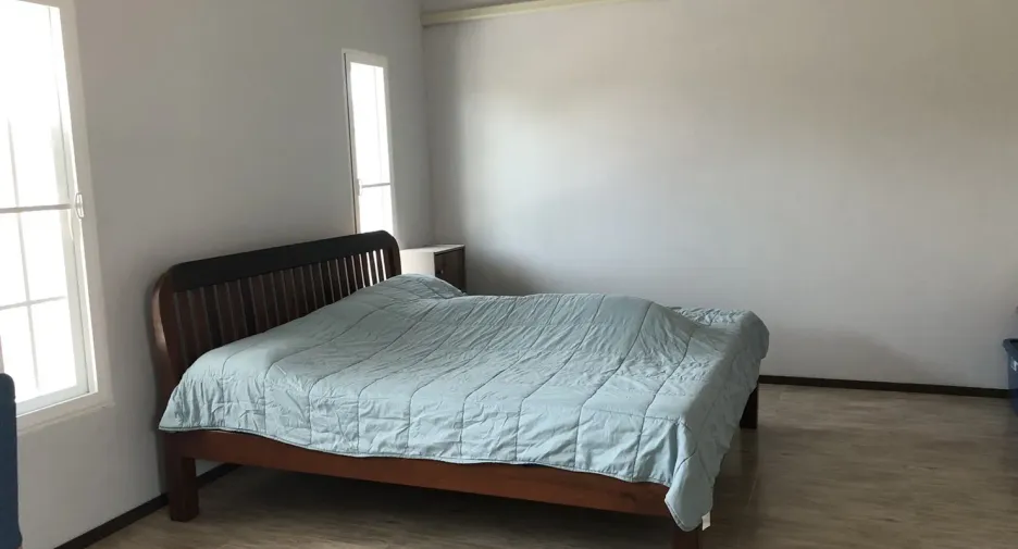 À vendre 2 chambres maison à Tha Muang, Kanchanaburi