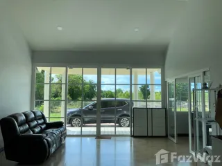 For sale 2 bedrooms house in Tha Muang, Kanchanaburi