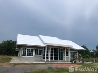 For sale 2 bedrooms house in Tha Muang, Kanchanaburi