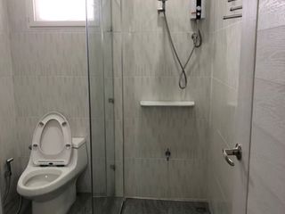 For sale 2 bedrooms house in Tha Muang, Kanchanaburi