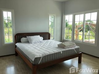 For sale 2 bedrooms house in Tha Muang, Kanchanaburi
