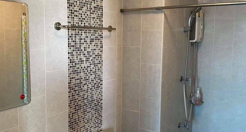 Condo en venta de estudio en Mueang Lampang, Lampang