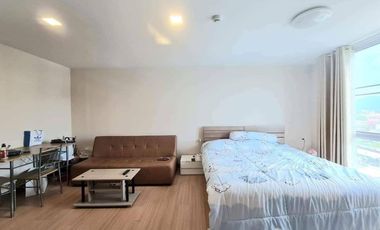 Condo en venta de estudio en Mueang Lampang, Lampang
