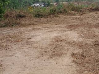 Grundstück zum Kauf in Mueang Lampang, Lampang