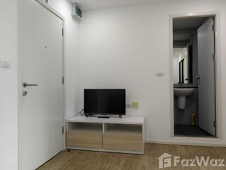 Condo en alquiler de 1 habitaciones en Bang Bua Thong, Nonthaburi