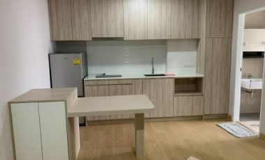 Condo en venta de 1 habitaciones en Chatuchak, Bangkok