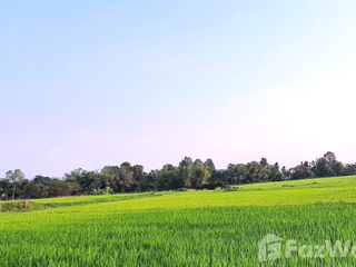 Продажа Участок в Mueang Kalasin, Kalasin