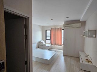 For sale studio condo in Yan Nawa, Bangkok