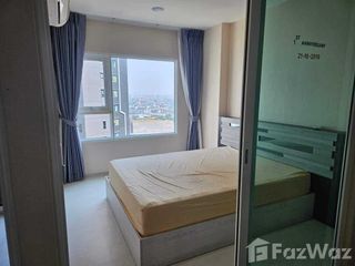 Wohnung zum Kauf mit 2 Zimmer in Mueang Samut Prakan, Samut Prakan