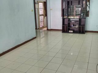 For sale 2 bedrooms house in Bang Pa-in, Phra Nakhon Si Ayutthaya