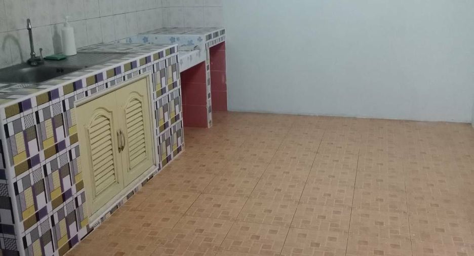 For sale 2 bedrooms house in Bang Pa-in, Phra Nakhon Si Ayutthaya