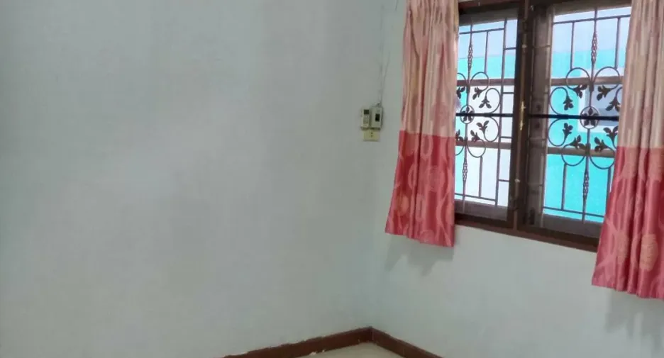 For sale 2 bedrooms house in Bang Pa-in, Phra Nakhon Si Ayutthaya