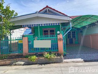 For sale 2 bedrooms house in Bang Pa-in, Phra Nakhon Si Ayutthaya