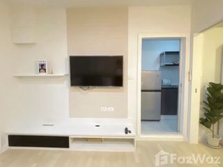 Condo en venta de 1 habitaciones en Bang Khen, Bangkok