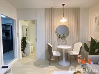 Condo en venta de 1 habitaciones en Bang Khen, Bangkok