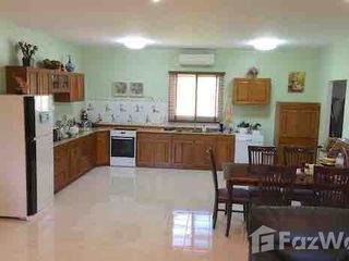 Продажа Участок в Mueang Loei, Loei