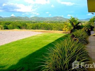 Продажа Участок в Mueang Loei, Loei