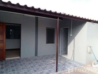 For sale 2 bedrooms house in Sung Noen, Nakhon Ratchasima