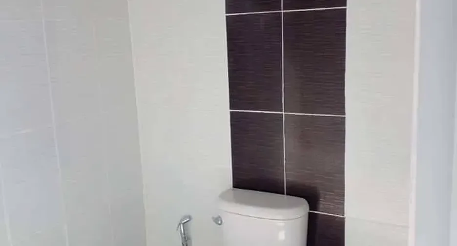 For sale 2 bedrooms house in Sung Noen, Nakhon Ratchasima
