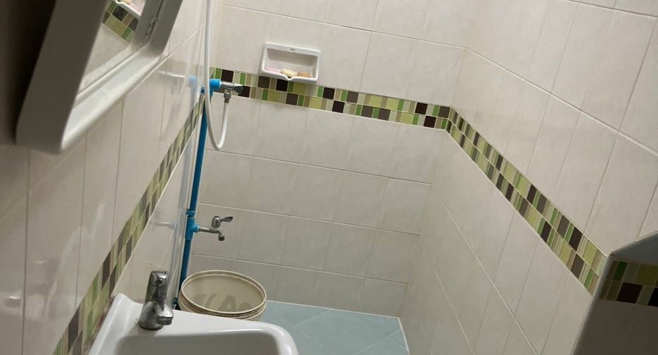 À vendre 5 chambres maison à Phutthamonthon, Nakhon Pathom