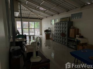 À vendre 5 chambres maison à Phutthamonthon, Nakhon Pathom