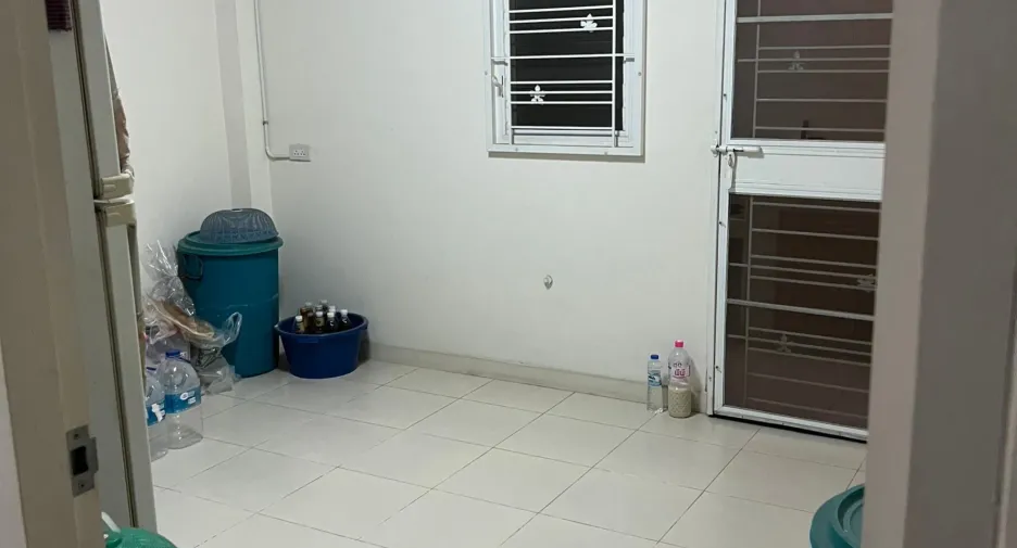 Casa en venta de 5 habitaciones en Phutthamonthon, Nakhon Pathom