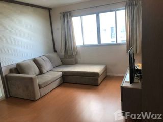 Продажа 2 спальни кондо в Bang Phli, Самутпракан