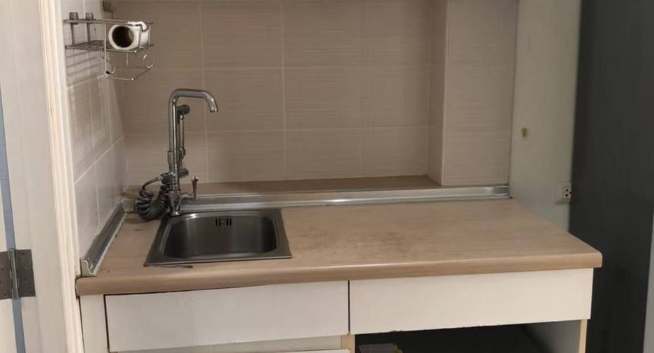 出售 2 卧室 公寓 在 Bang Phli, Samut Prakan