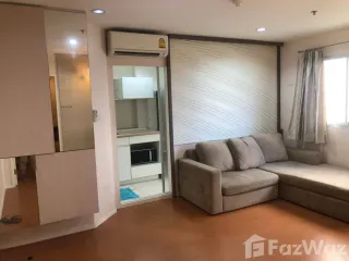 Продажа 2 спальни кондо в Bang Phli, Самутпракан