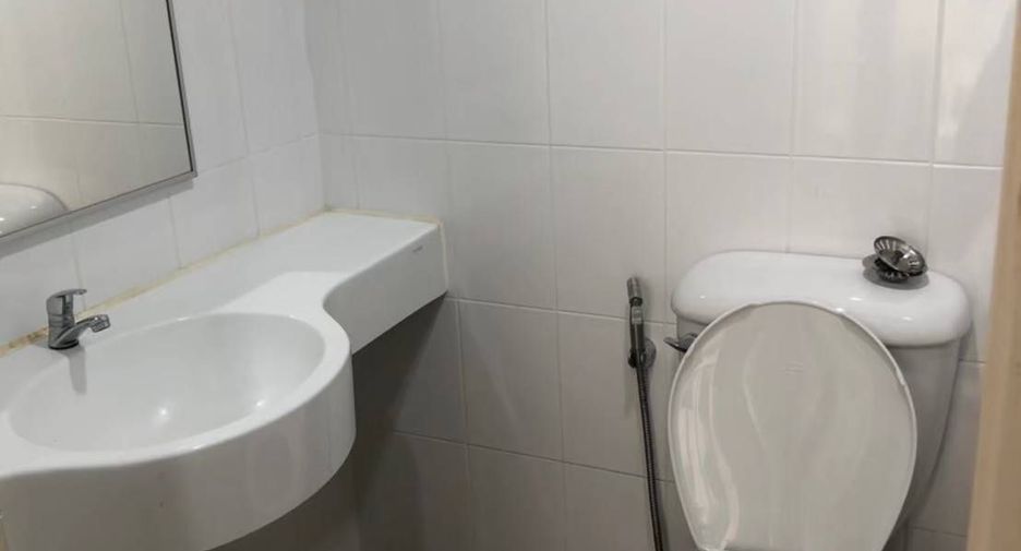 出售 2 卧室 公寓 在 Bang Phli, Samut Prakan