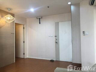 Продажа 2 спальни кондо в Bang Phli, Самутпракан