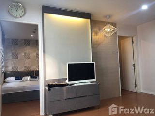 Продажа 2 спальни кондо в Bang Phli, Самутпракан