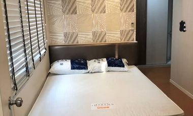 出售 2 卧室 公寓 在 Bang Phli, Samut Prakan