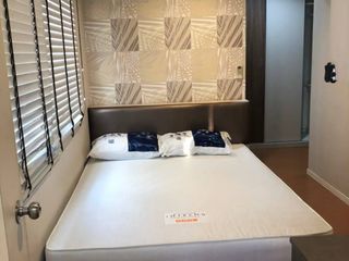 Продажа 2 спальни кондо в Bang Phli, Самутпракан