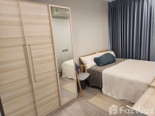 出售 和 出租 1 卧室 公寓 在 Phra Khanong, 曼谷