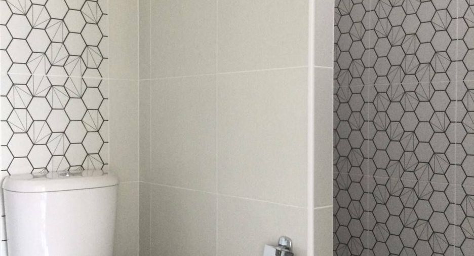 Haus zum Kauf mit 3 Zimmer in Sung Noen, Nakhon Ratchasima