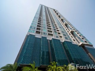 Wohnung zum Kauf mit 2 Zimmer in Phra Khanong, Bangkok