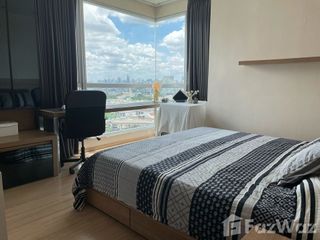 Wohnung zum Kauf mit 2 Zimmer in Phra Khanong, Bangkok