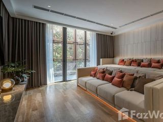 À vendre 1 chambre condo à Phaya Thai, Bangkok