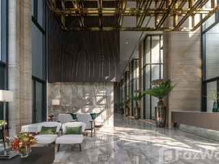 À vendre 1 chambre condo à Phaya Thai, Bangkok