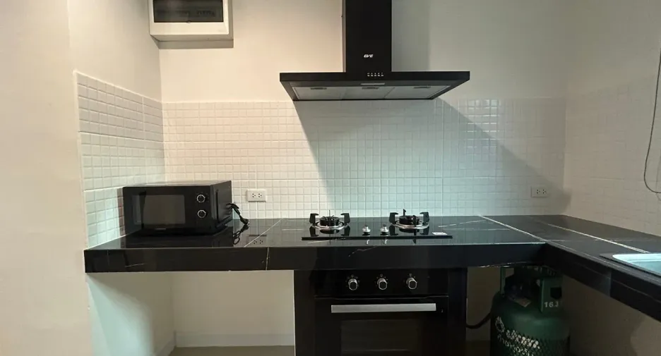 Haus zum Kauf und zur Miete mit 3 Zimmer in Mueang Pathum Thani, Pathum Thani